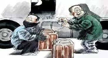 持刀抢劫证明自己,拿刀抢劫怎么处理