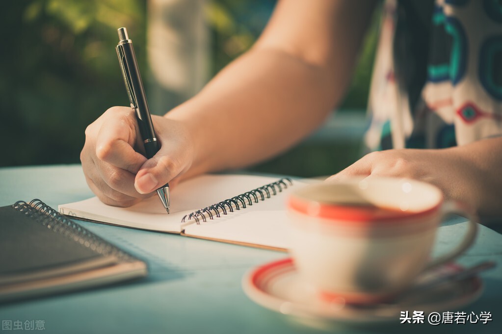 王阳明：做最好的自己，不是自私自利，而是懂得和良知合二为一