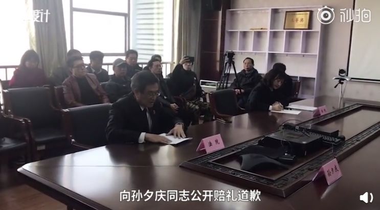 云南砖厂役使智障工人，砖厂老板等5人被抓