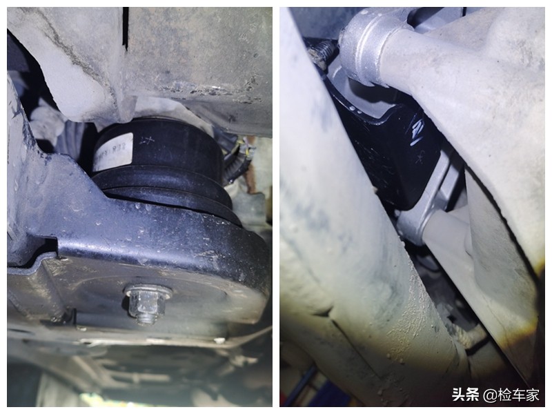 奔驰S级不够味！花65万买辆保时捷帕拉梅拉彰显品位，值不值？