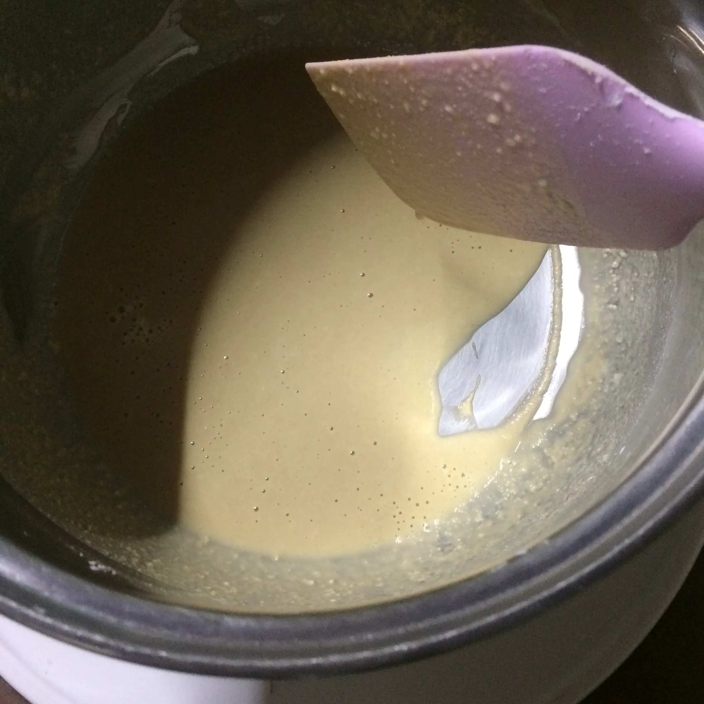 粟米汤的制作方法（粟米的2种烹饪教程分享）