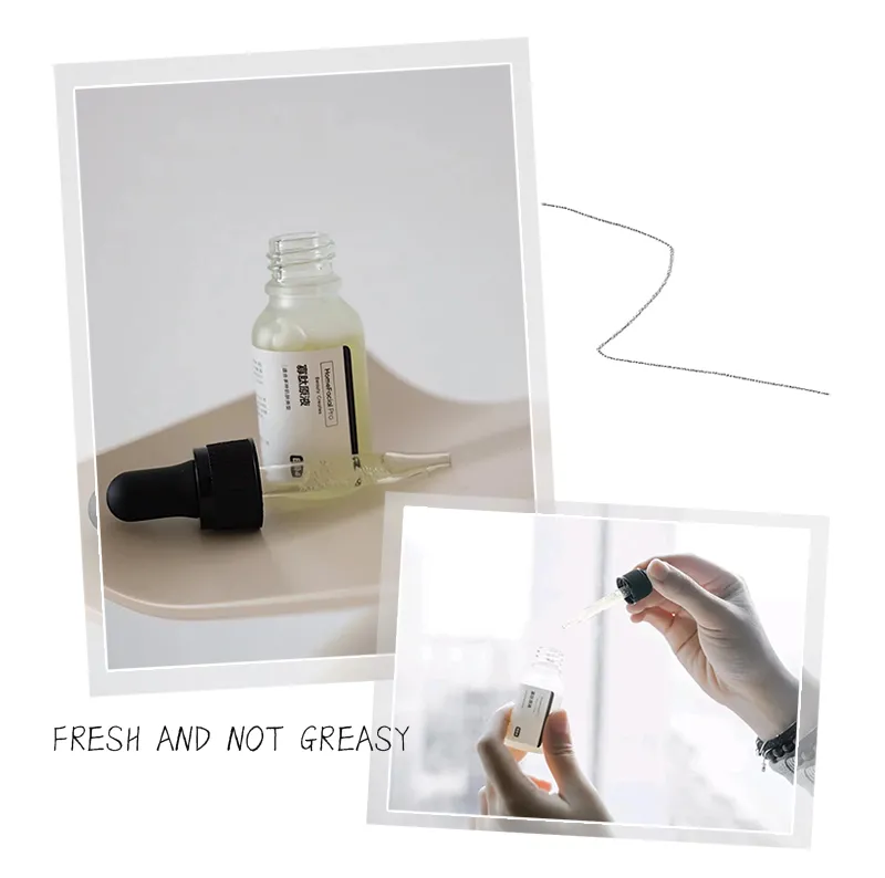 忍不了了，趁着这个机会，我要曝光这些国产护肤品牌....