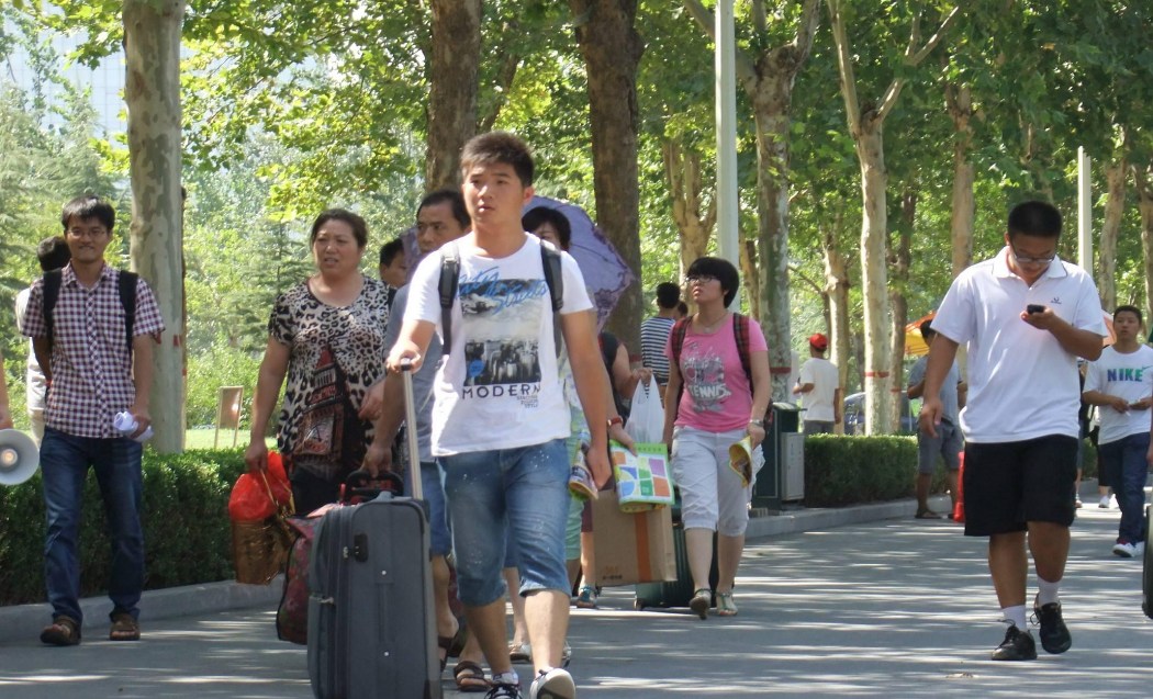 考得好不如报得好，高考发挥失常，不如看看这几所二本大学