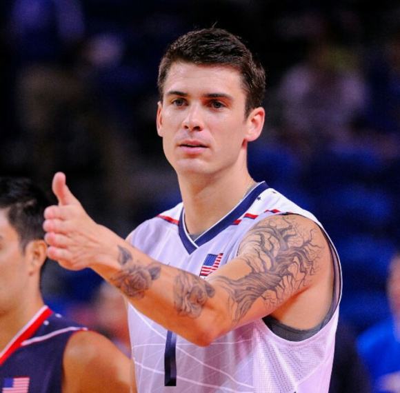 科瓦切维奇科瓦切维奇男排