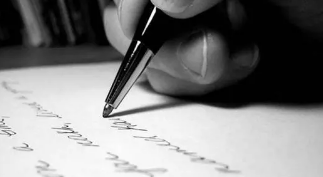 毕业季如何找兼职，献给学生党的暑假赚钱实用攻略