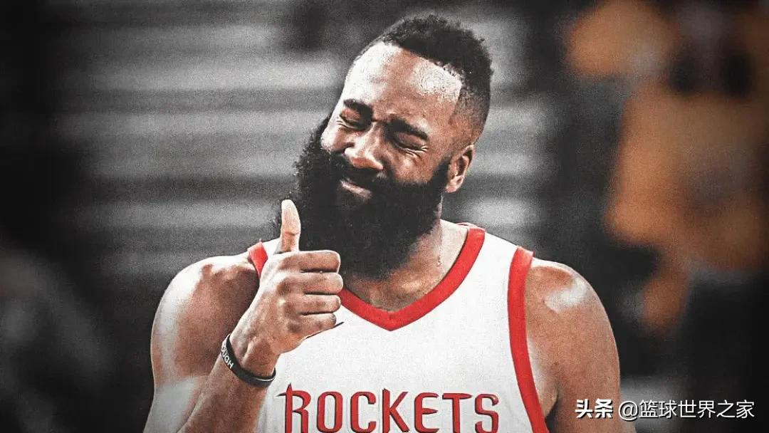 nba球员为什么穿白色的鞋(罕见，那些改变联盟规则的球员)