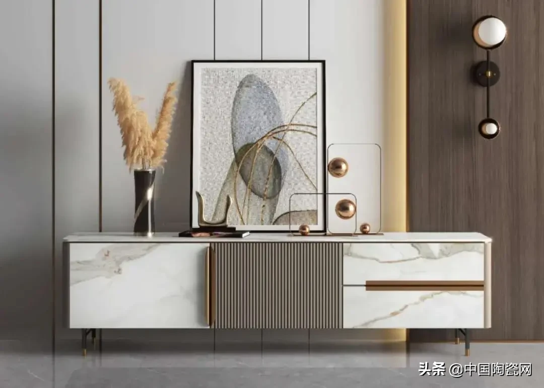 35届佛山陶博会看什么产品?这里有一份详细攻略