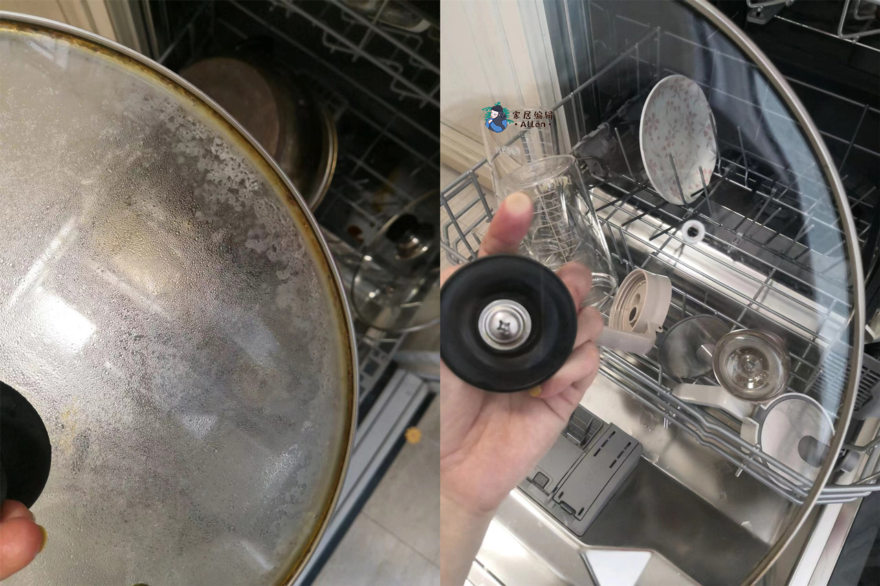 这8个常见的家居小物，藏着设计师的良苦用心，却被很多人辜负了