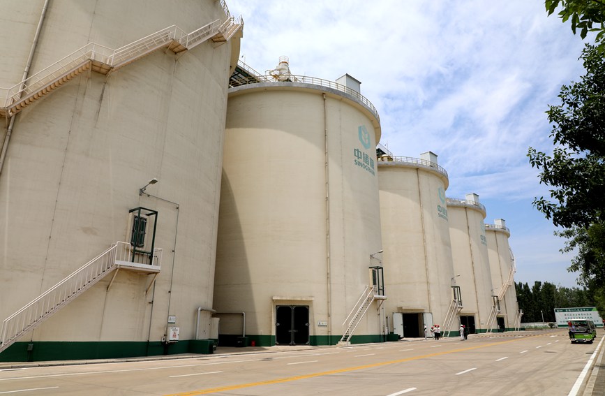 近怎么突然让储备物资(-近怎么突然让储备物资是要打仗了吗)