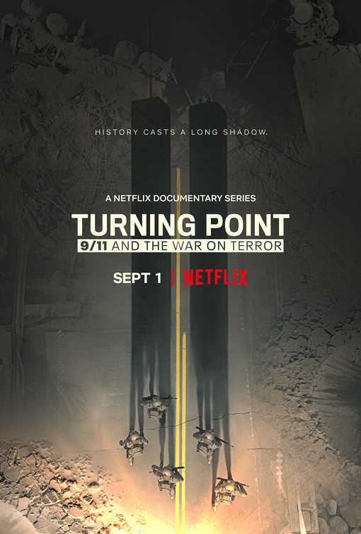 Netflix是9月最受欢迎的10部电视剧，韩国电视剧《乌贼游戏》没有进入前三名。