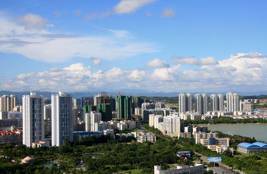 河南十八地市最全车牌代码一览表，让你成为百事通，拿走不谢