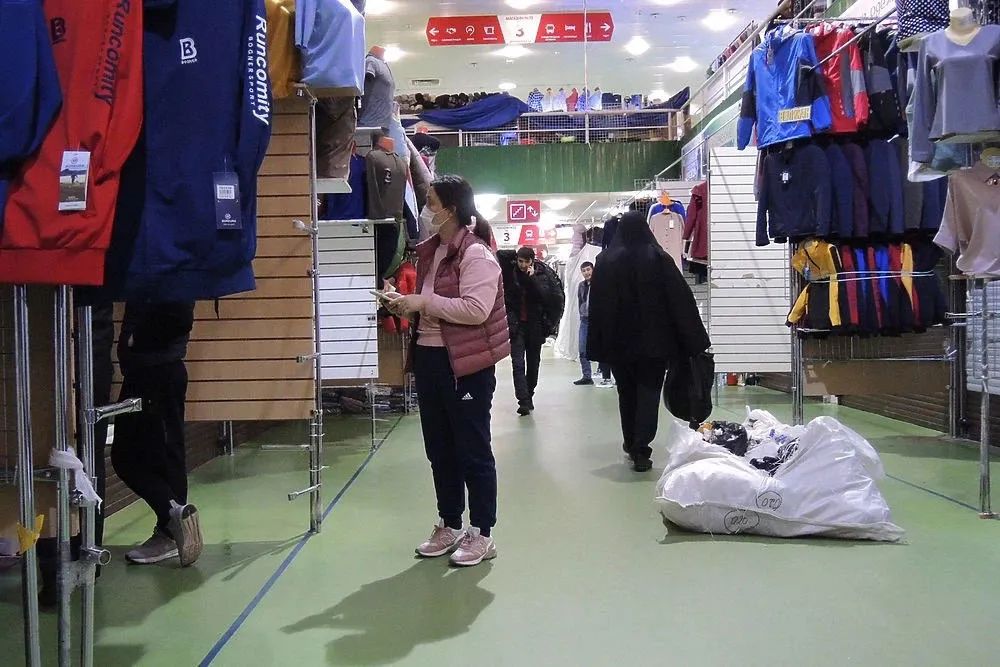 唐驳虎：普京都差点中招，俄罗斯能对付疫情吗？