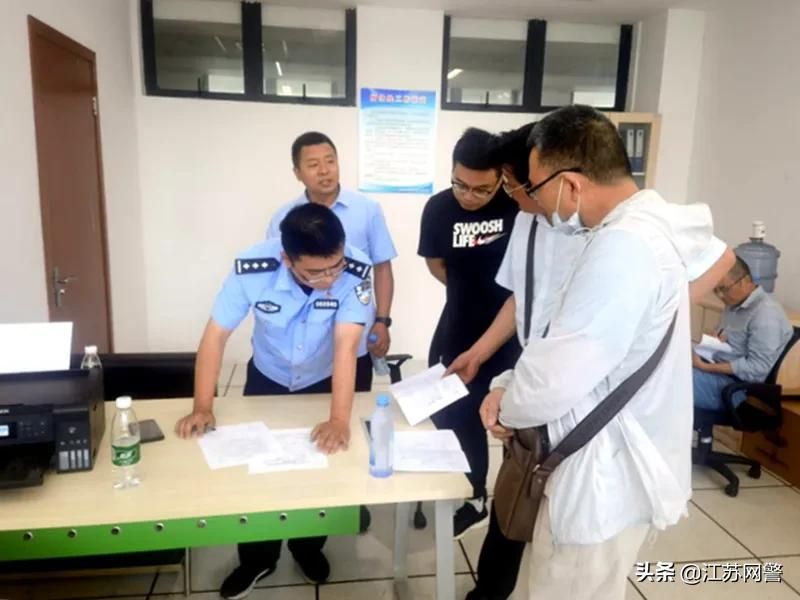 边防派出所,边防派出所跟普通派出所的区别