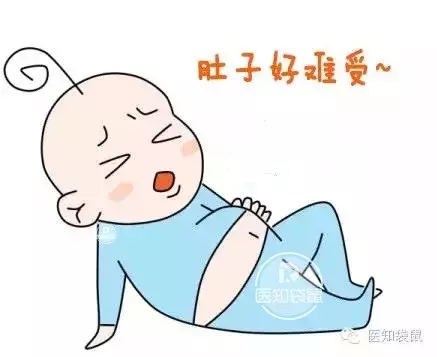 宝宝积食怎么办？小儿积食处理方法