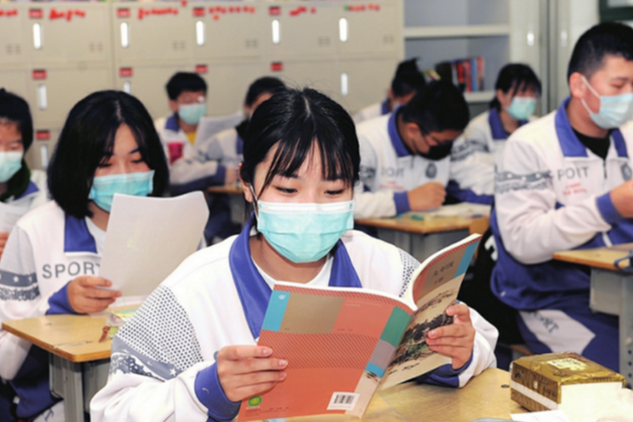 探索未知世界：在神秘岛屿上寻找失落文明的奇迹