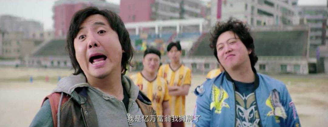 非典年的高考故事，那一年武大在湖北分数线仅仅高出一本线25分