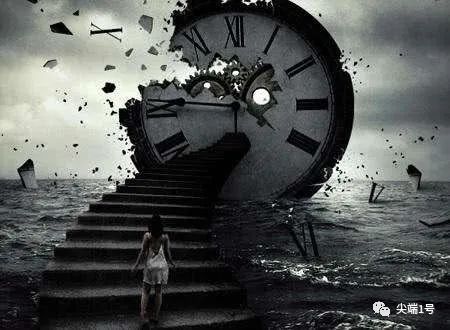 梦中梦,或称多重梦境,多层梦境,意思是一个人在睡眠中醒来,但醒来的