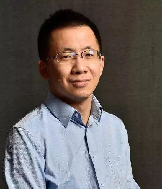 2019十大品牌年度人物候选人出炉，谁将摘得年度品牌权威奖项？