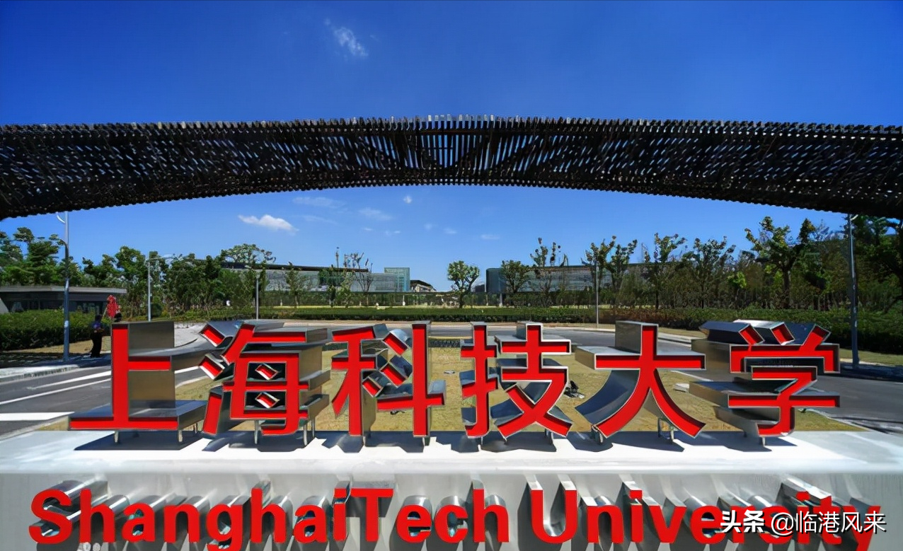 上海的六所实力不凡的“双非战斗机”大学，录取线堪比一众211