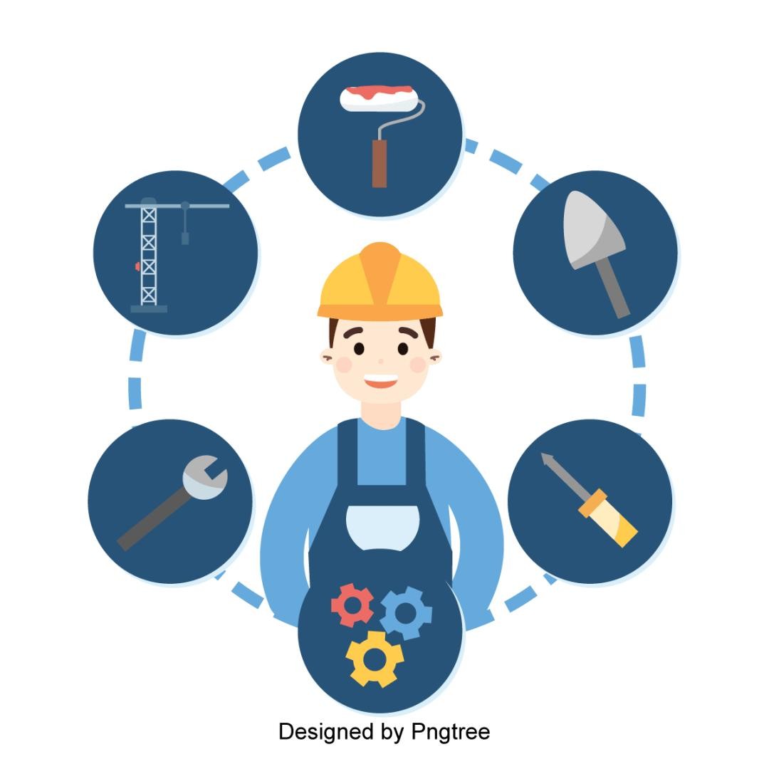 如何办理安全生产许可证？整理了关于安全生产许可证的知识给你