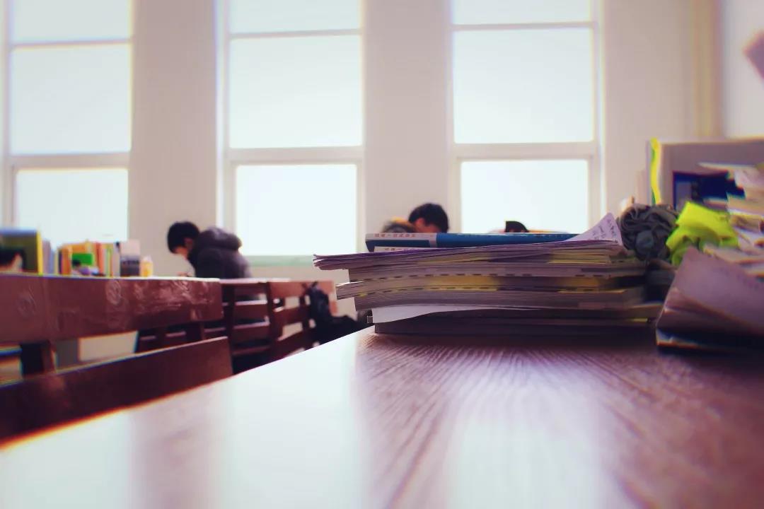 特等奖学金10000元！今天，长安大学2019级新生正式报到！