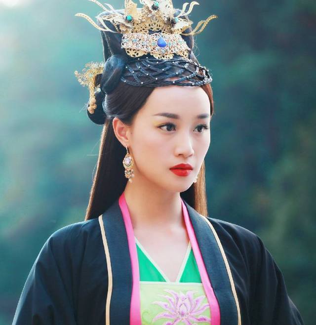 《欢乐颂》