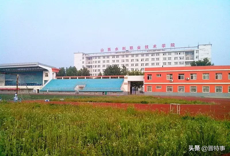 刚刚！教育部公示！山西31所高等职业院校上榜！快为母校打call