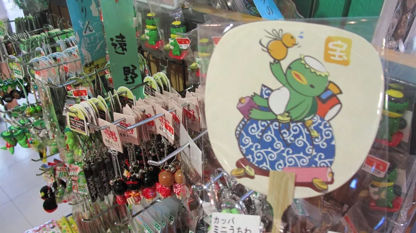 东南大学外国语学院副教授陆薇薇：小松和彦与日本“新妖怪学”