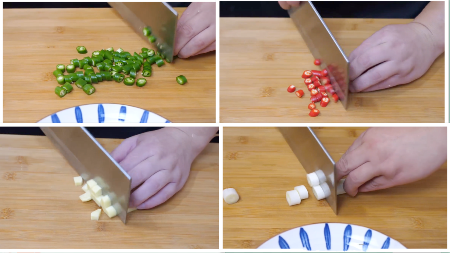 冬天手脚冰凉，多吃这15道家常肉菜，热乎乎从脚暖到头，温暖过冬