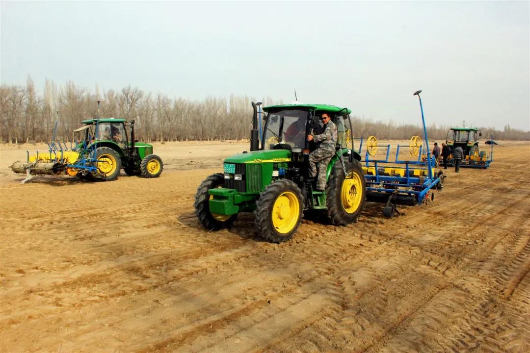 2021年遼寧農(nóng)機購置補貼，不同機型補貼標準