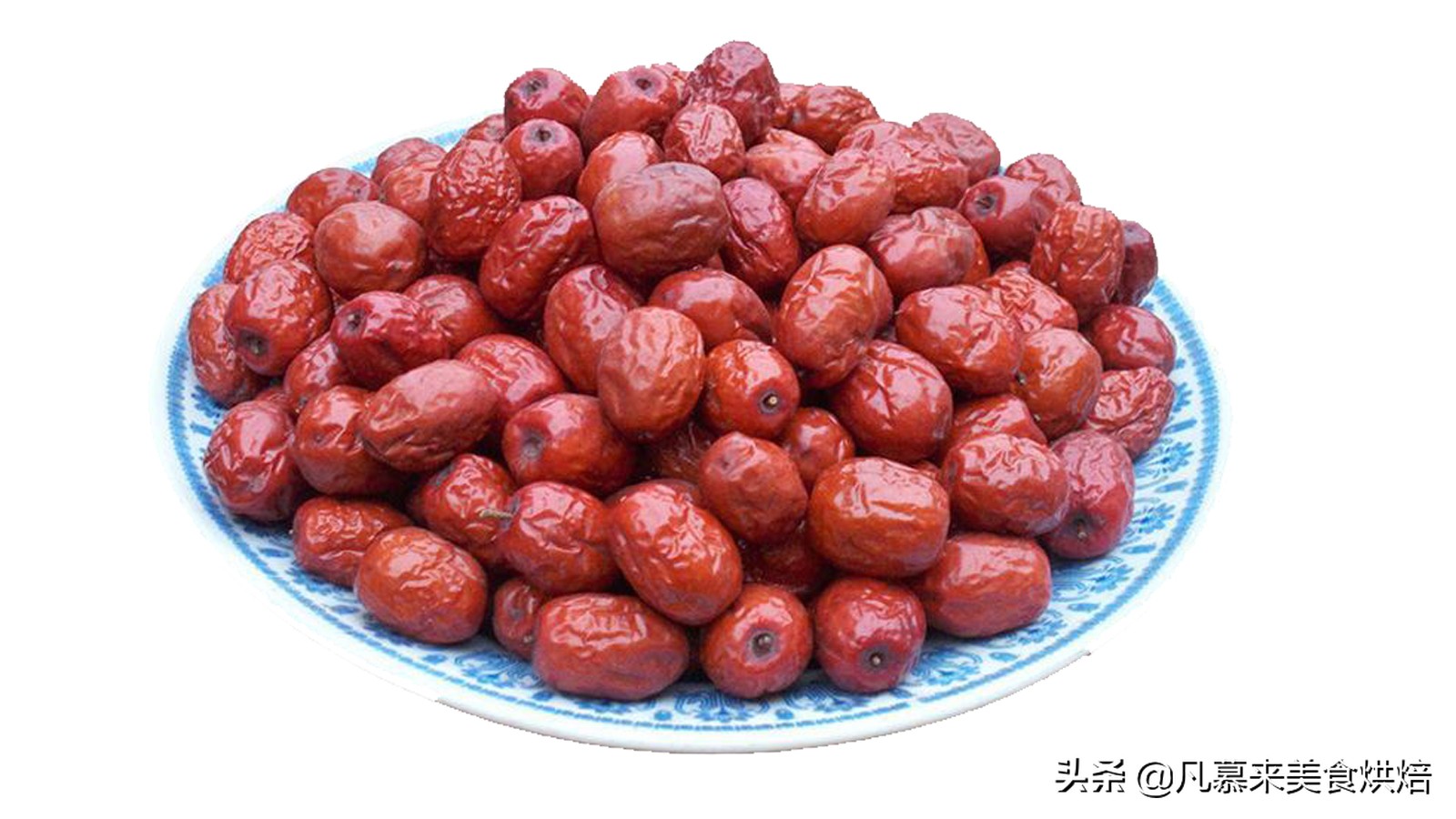 适合送礼的唐山特产（河北唐山有什么特产送人）