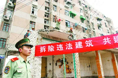 近十年增速全国第一！“合肥神话”是如何炼成的？