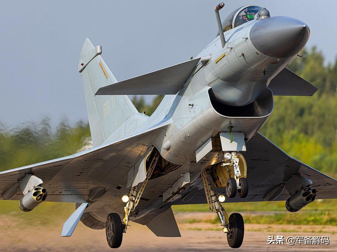 ��ͼ-16����-6N��ԭʼ������ĺ�-6�����50����Ϊ����ս��