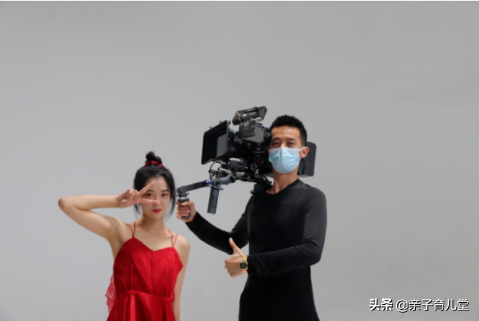 小伙不顾家人反对大四退学，连续三年参加高考，为了梦想是否值得