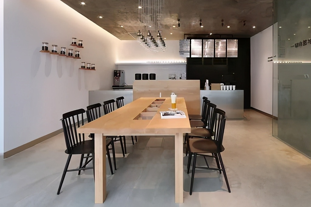 小本创业丨盘点3类当下热门大学生创业项目