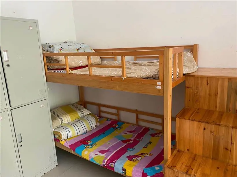 苏州私立学校食宿全攻略！谁的伙食最优呢？