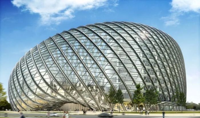 天津桁架租赁(郑州桁架租赁)