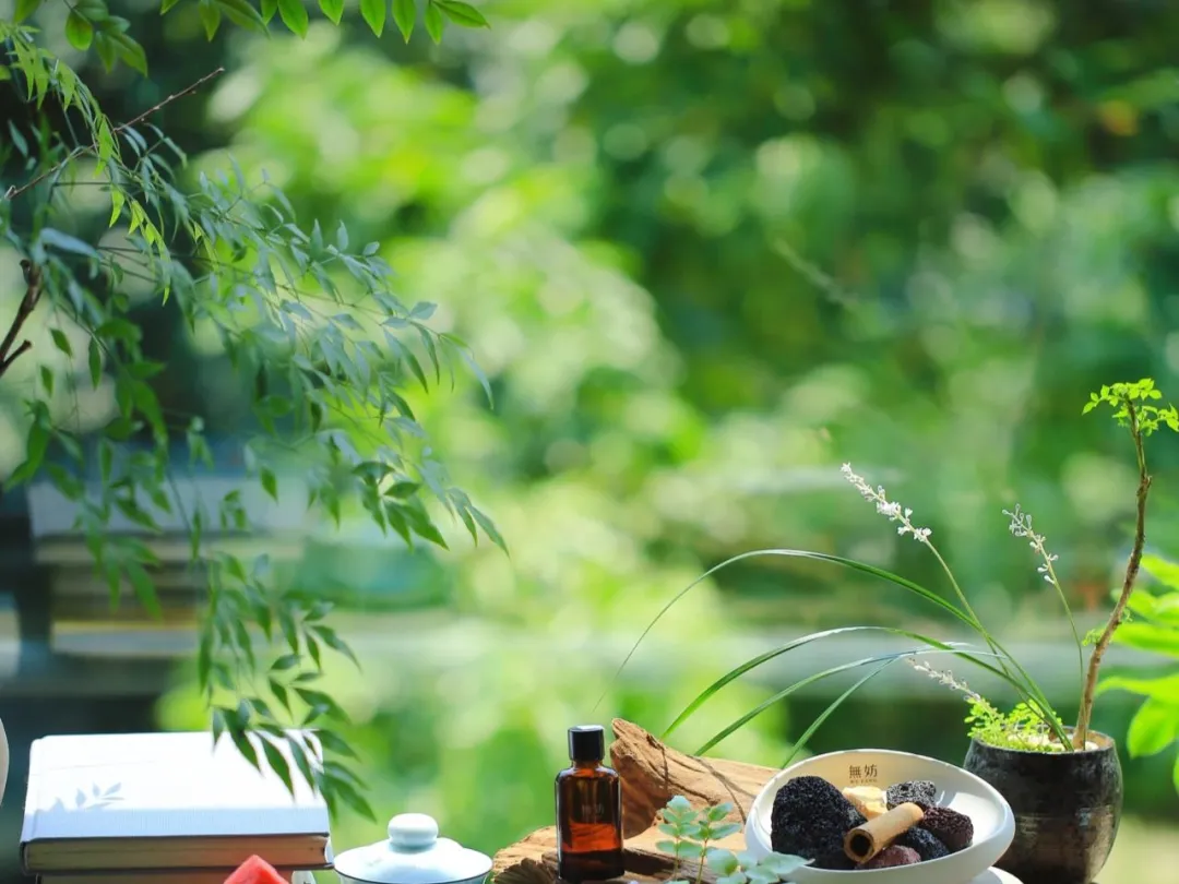 这180句最经典的诗词，道尽了人一生最珍贵的3种感情