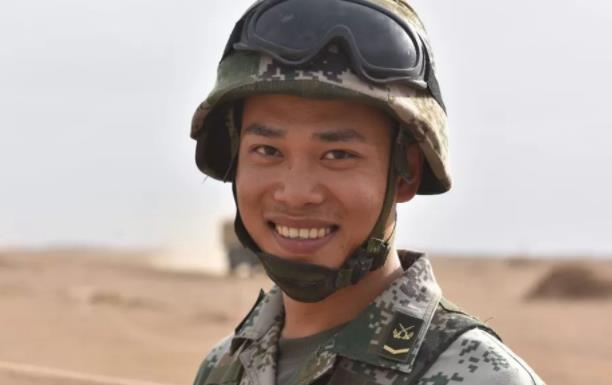 这5所军校高考500分左右就能录取，适合中等生，毕业即就业