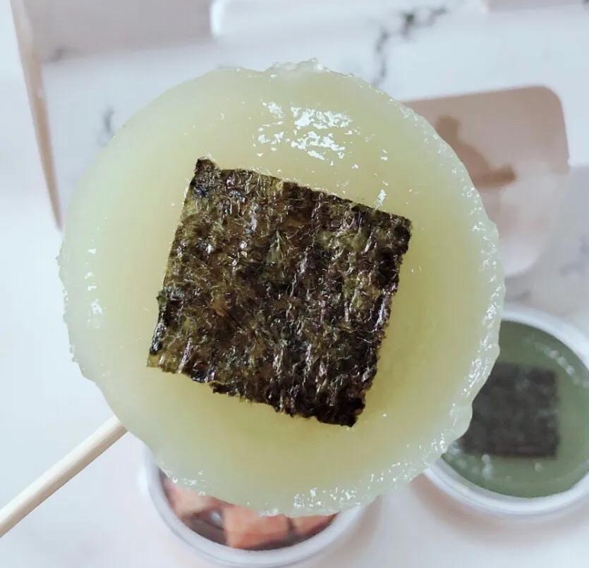 吃遍了珠海地道美食，有张清单想告诉你！