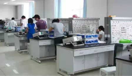 最强的轨道交通学院！你想了解的七大专业都在这里啦