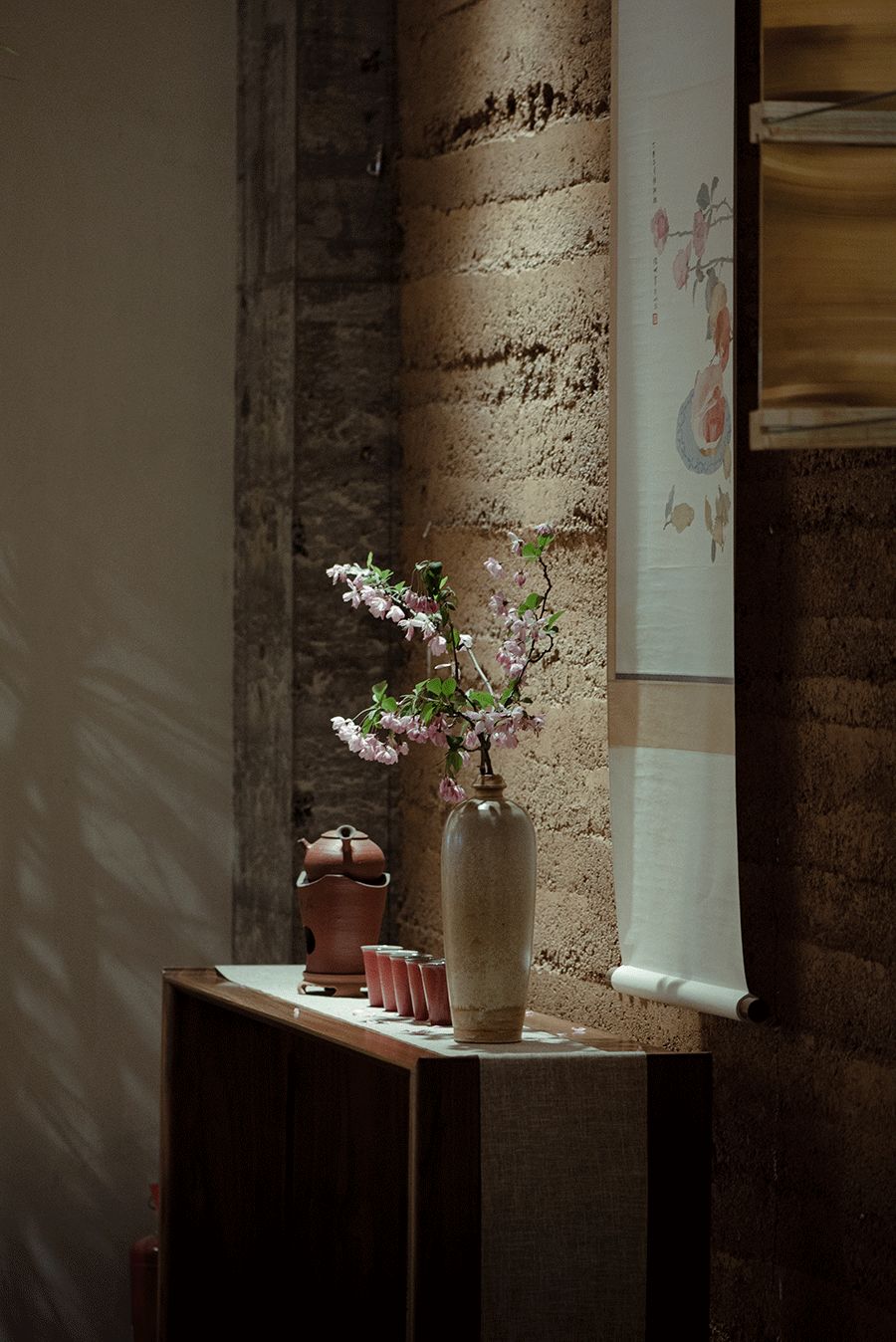 中国人的名字，藏着时代最特别的印记