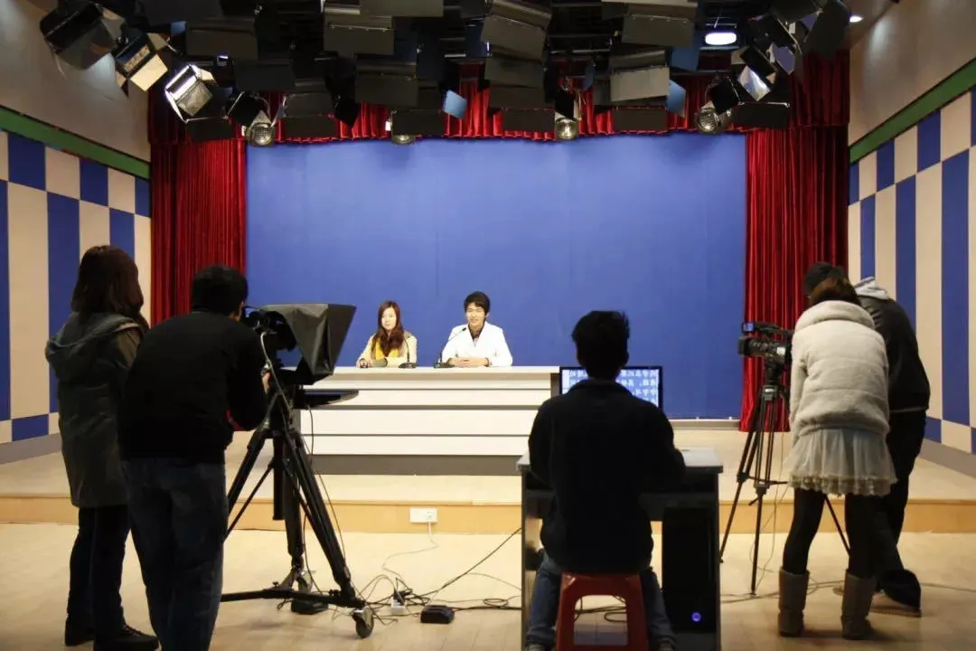 广东省华立技师学院2020年招生资讯