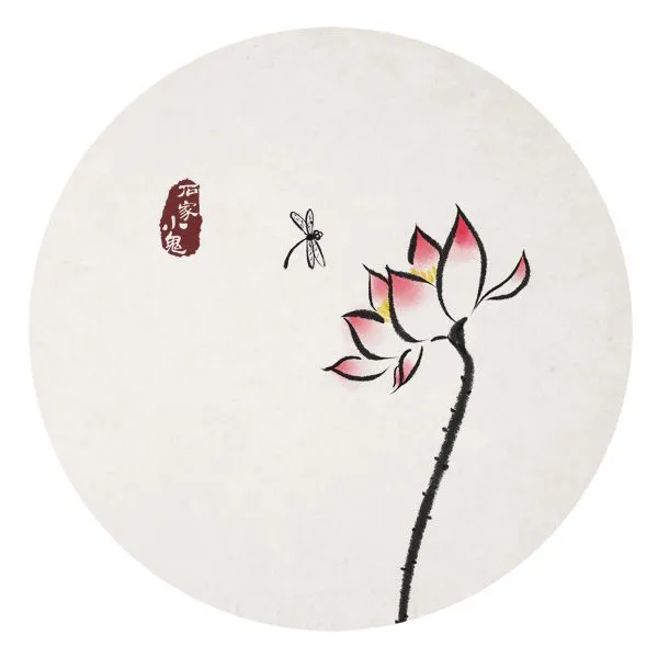 《诗经》里最美的句子，句句美到灵魂里