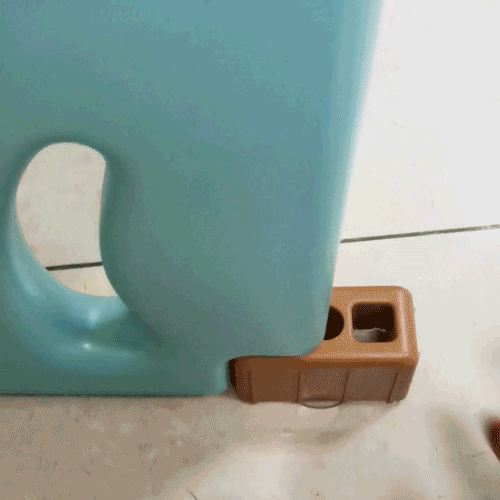 8款儿童游戏围栏大测评，有你家宝宝使用的那款吗？