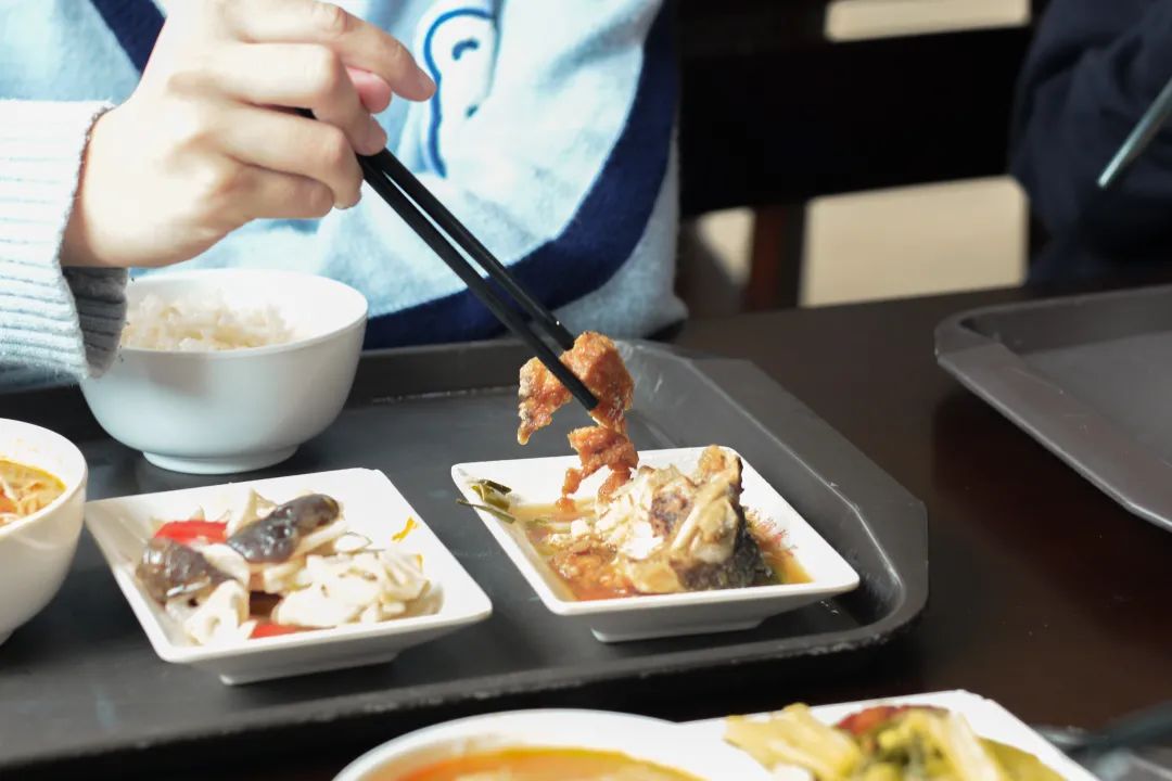 金职，生日快乐