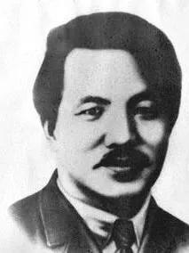 保定红二师学潮有多厉害？学生吃树叶，杀三条狗，赶走第七任校长