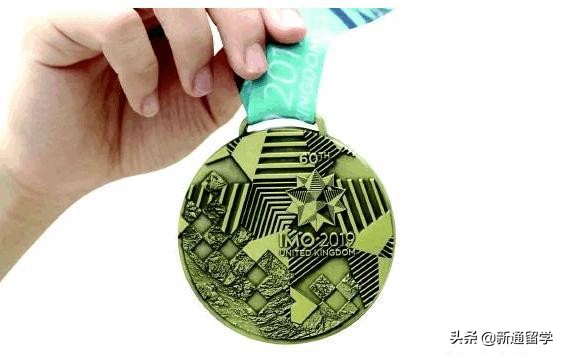 北大数学有多牛？号称中国“第一学府第一系”，也叫“疯人院”