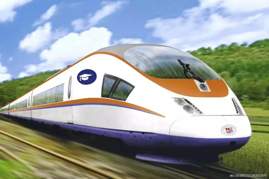 编导留学，央视等你