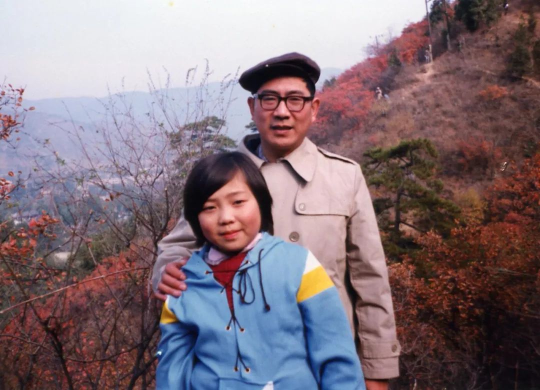 孩子不爱写作怎么办？魔法姐姐言传身教，让你的作文轻松拿高分